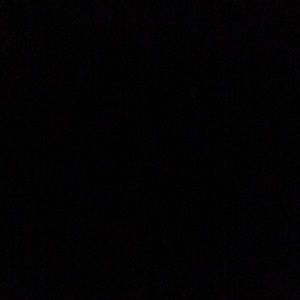 Meet your Posher, Fabian